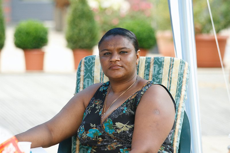 Verjaardag Kelly part II 2008-27.jpg